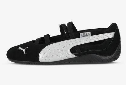 Puma - Speedcat Ballet
