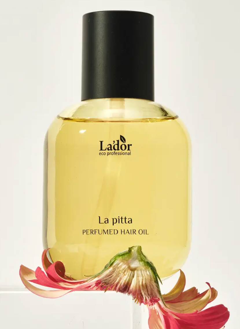 LADOR - Perfumed Hair Oil