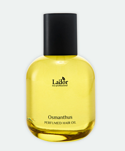 LADOR - Perfumed Hair Oil