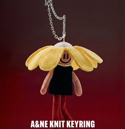 ZOAful Winter POP-UP