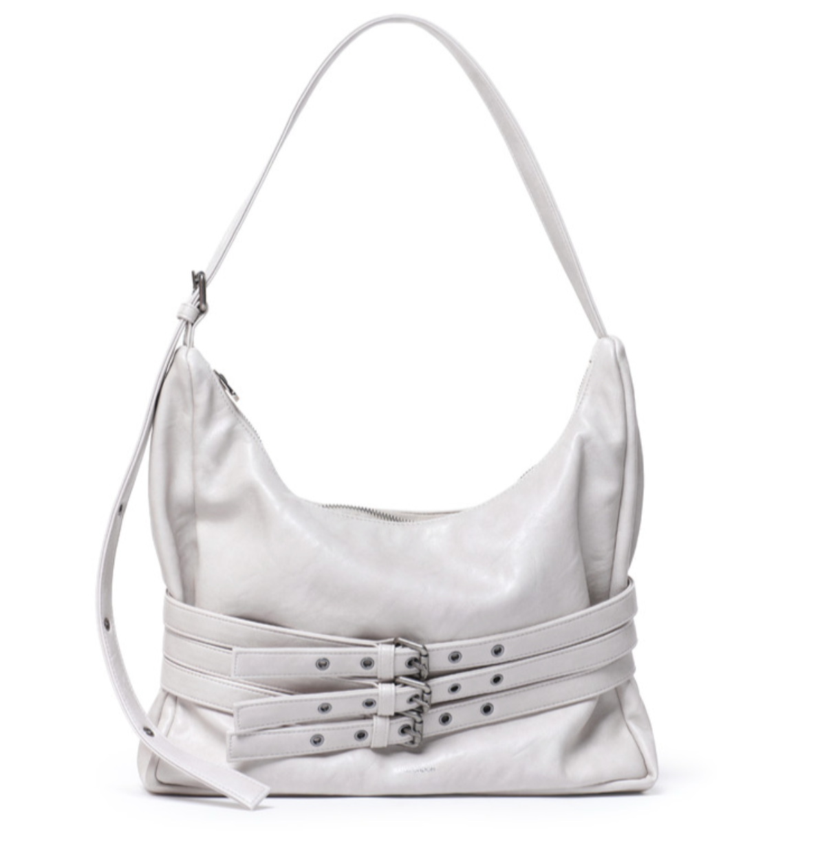 Samo Ondoh - Trio Belt Mug Bag