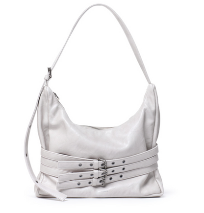 Samo Ondoh - Trio Belt Mug Bag