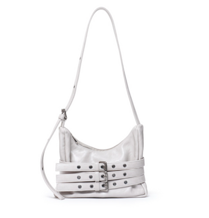 Samo Ondoh - Trio Belt Mug Bag