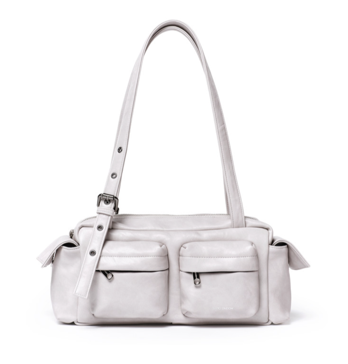 Samo Ondoh - Pocket Utility Bag