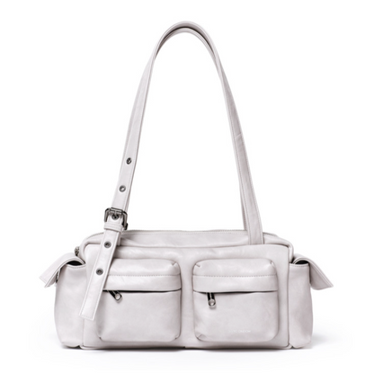 Samo Ondoh - Pocket Utility Bag