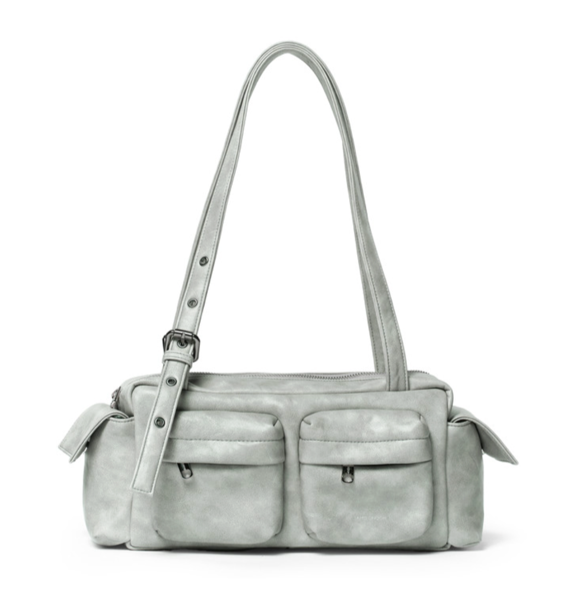 Samo Ondoh - Pocket Utility Bag