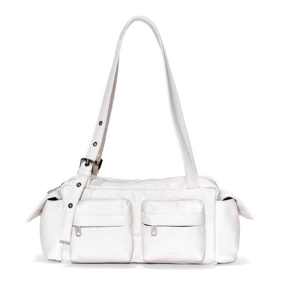 Samo Ondoh - Pocket Utility Bag