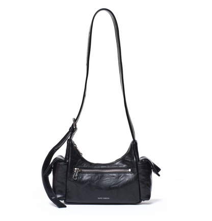 Samo Ondoh - Pocket Mug Bag