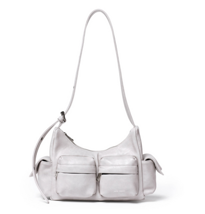 Samo Ondoh - Pocket Mug Bag