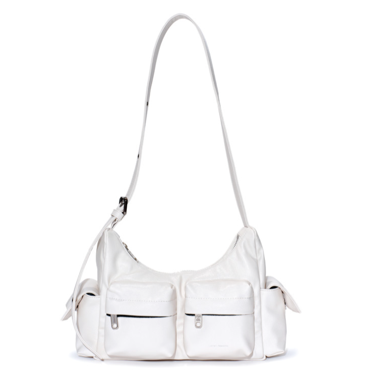 Samo Ondoh - Pocket Mug Bag