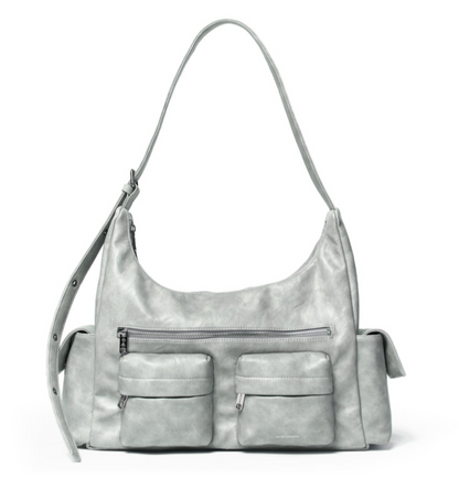 Samo Ondoh - Pocket Mug Bag