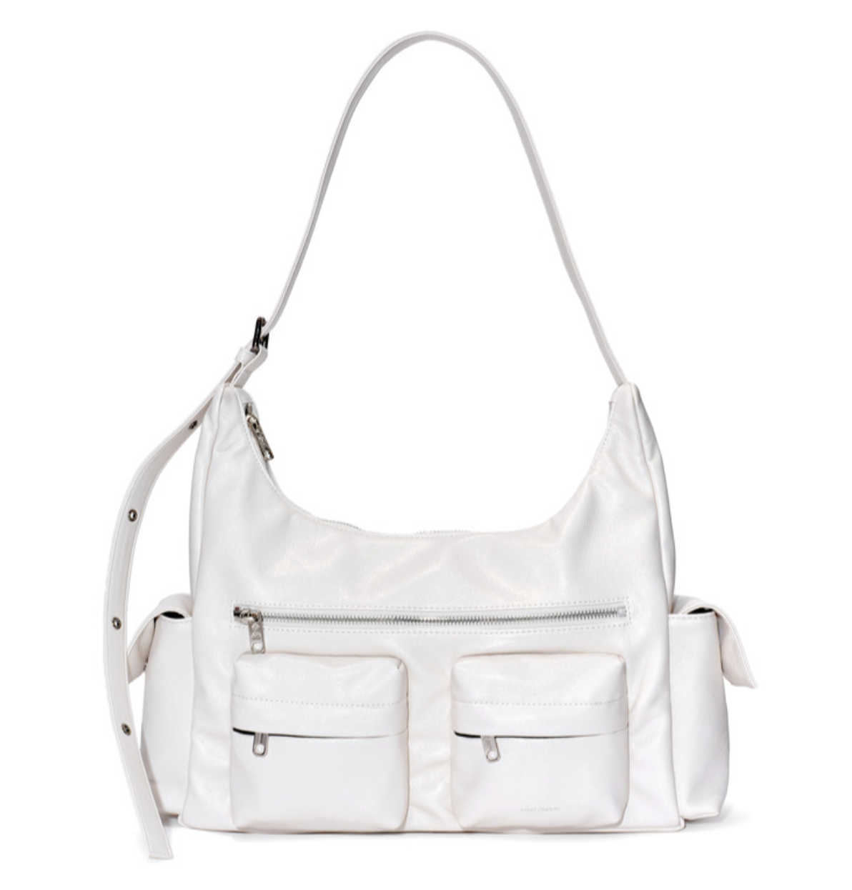 Samo Ondoh - Pocket Mug Bag