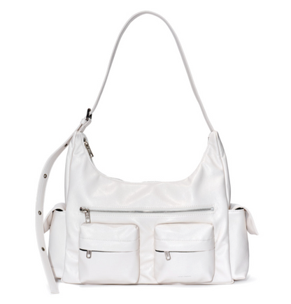 Samo Ondoh - Pocket Mug Bag