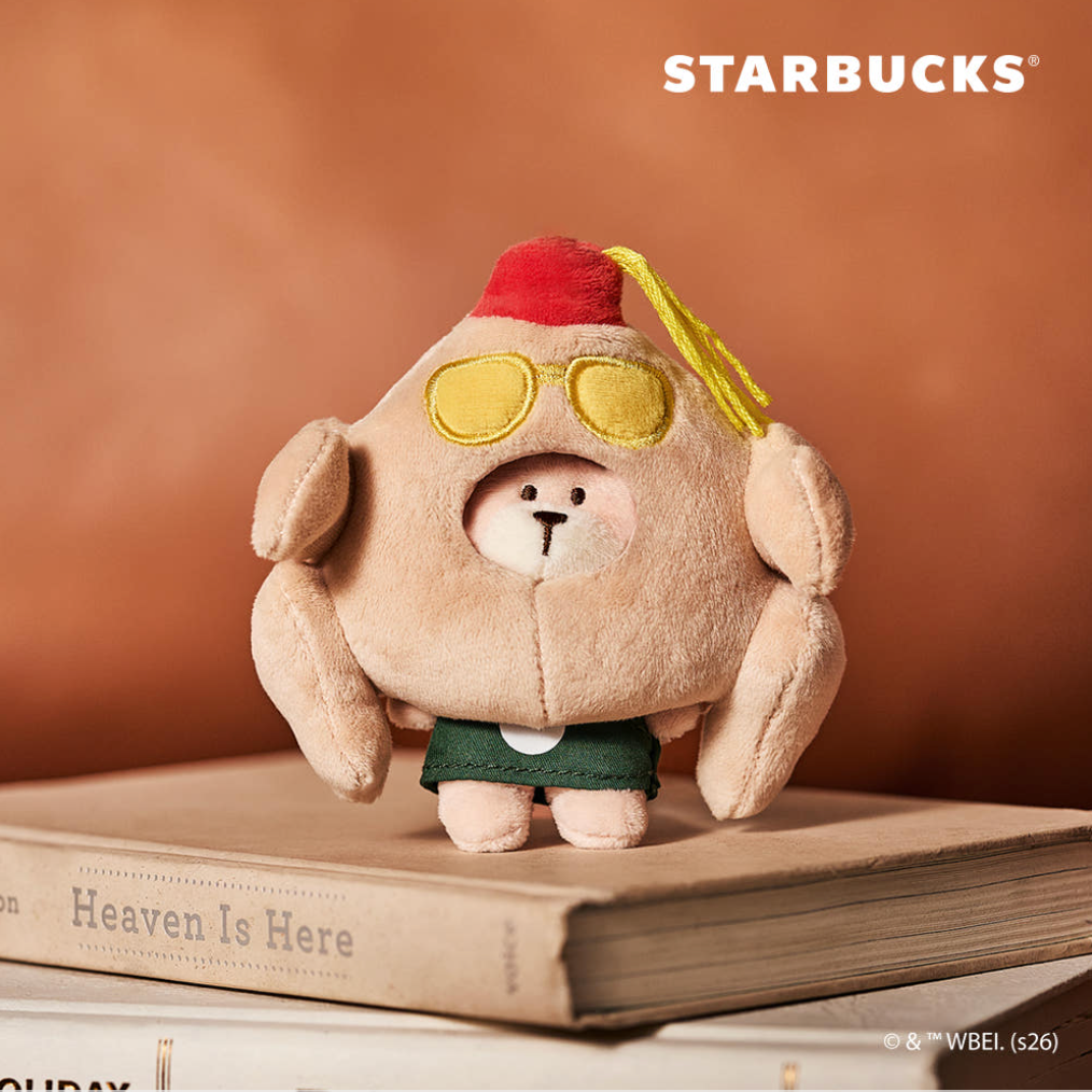 世界限定150Winnie & His Friends ピンズ&スタンプセット Beach Smoothie Stand 42625 | Friends | Buy online at the Official