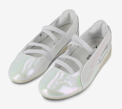Puma - Speedcat Ballet