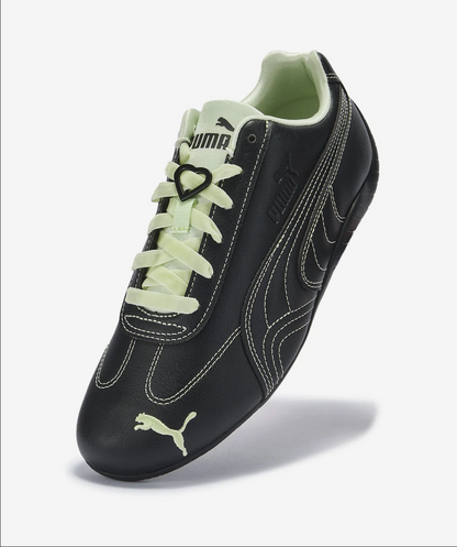 Puma X Powerpuff Girls