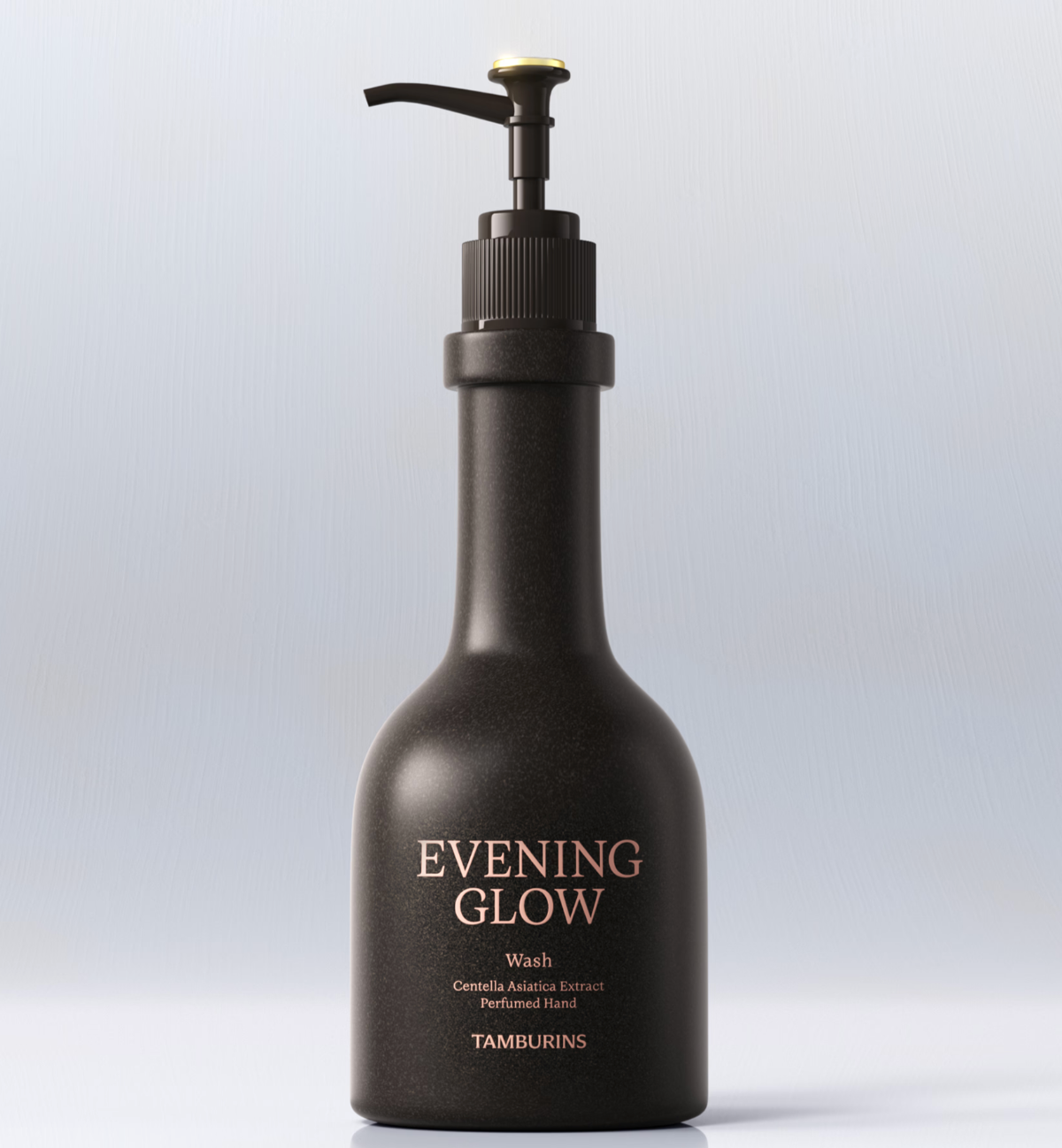 Tamburins - Evening Glow Collection