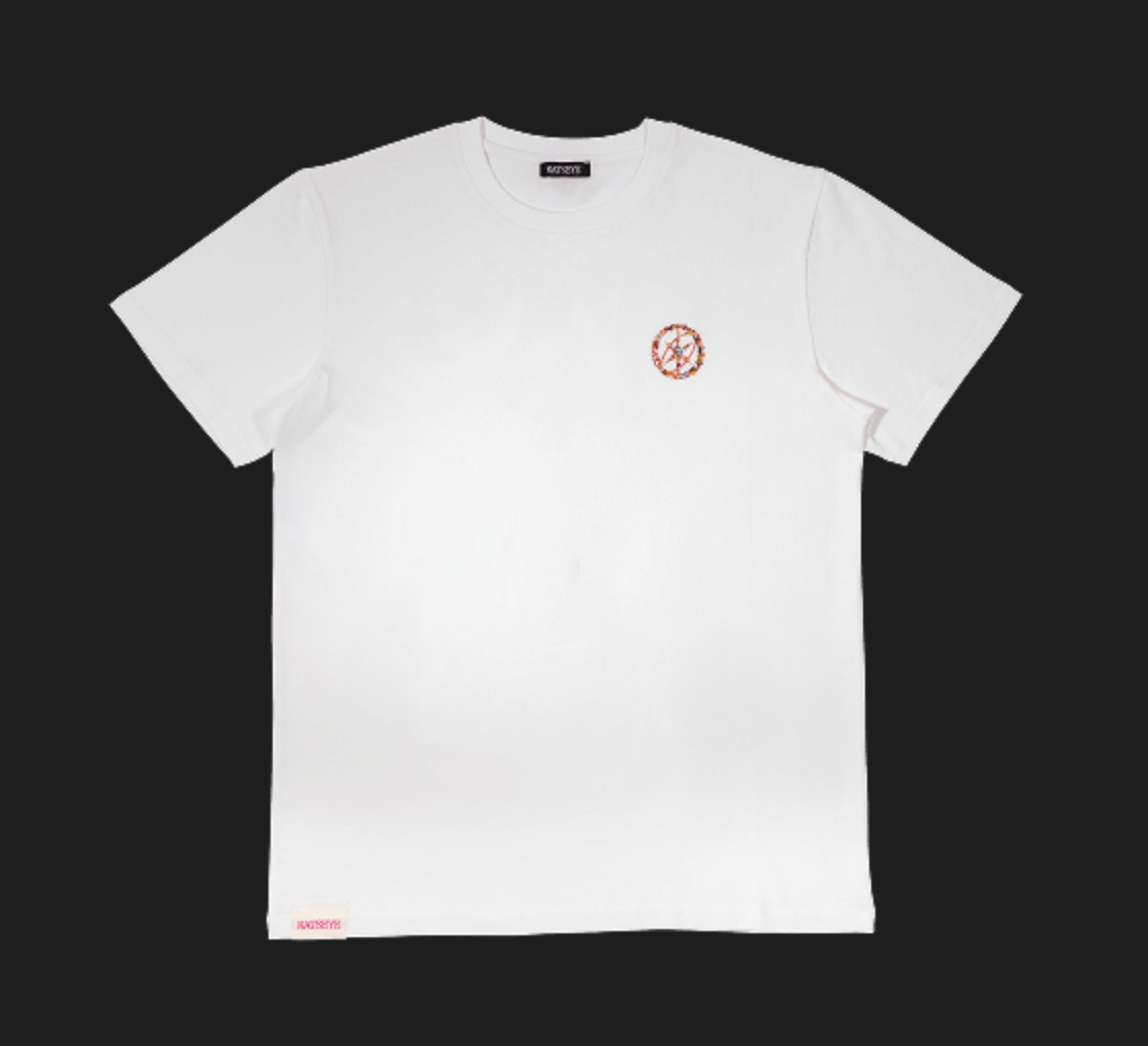 KATSEYE - 26 PINKY UP Official Merch