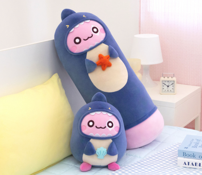 MapleStory - Pink Bean