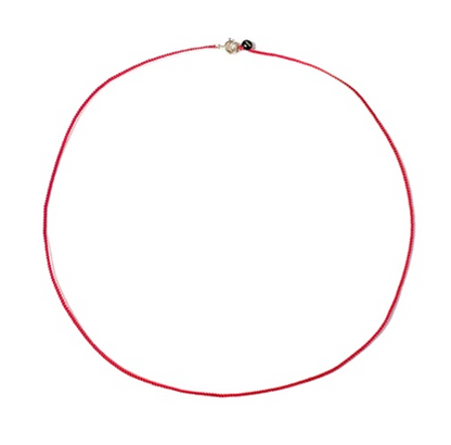 CCNMADE - Thin Single Original Necklace