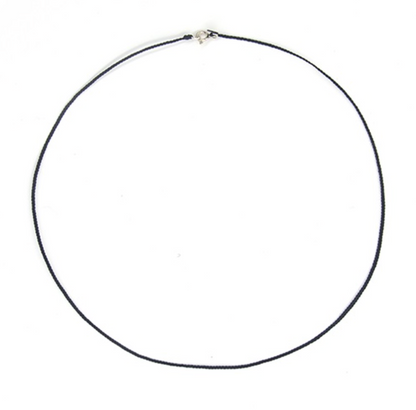 CCNMADE - Thin Single Original Necklace
