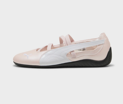 Puma - Speedcat Ballet