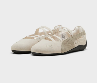 Puma - Speedcat Ballet