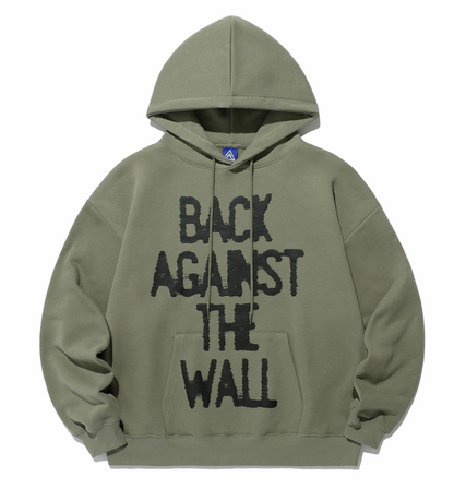 Istkunst - BAW Hoodie