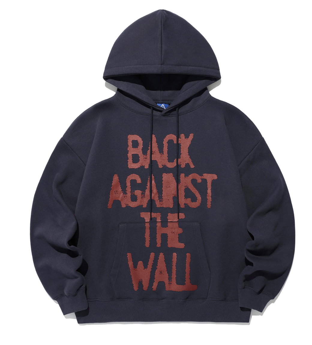 Istkunst - BAW Hoodie