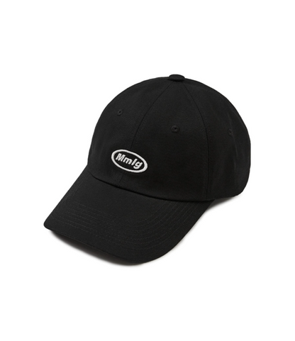MMLG - EMB. MMLG Ball Cap