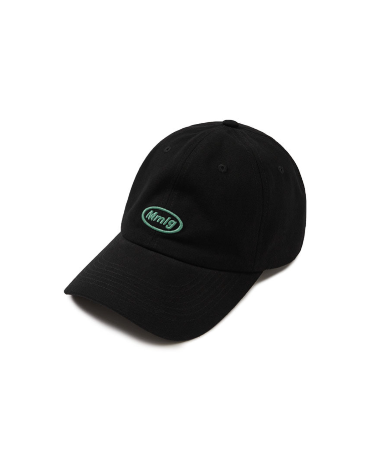 MMLG - EMB. MMLG Ball Cap