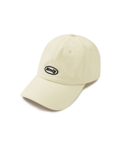 MMLG - EMB. MMLG Ball Cap