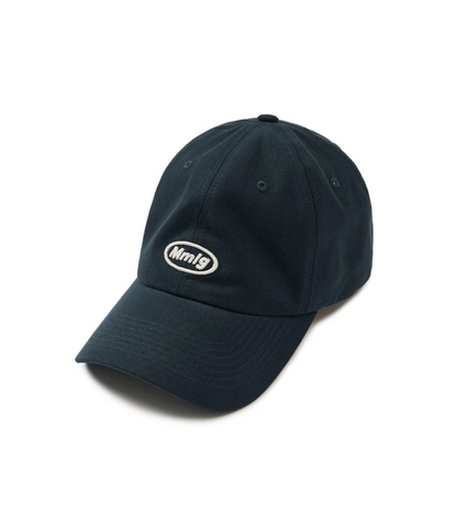 MMLG - EMB. MMLG Ball Cap