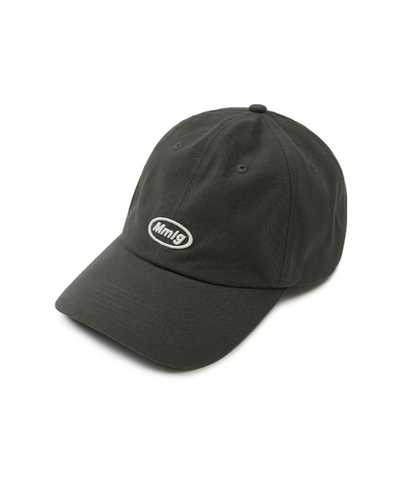 MMLG - EMB. MMLG Ball Cap