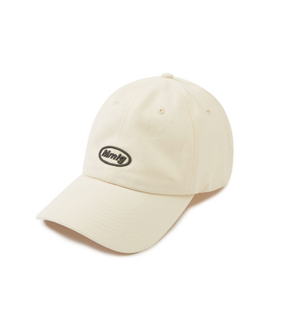 MMLG - EMB. MMLG Ball Cap