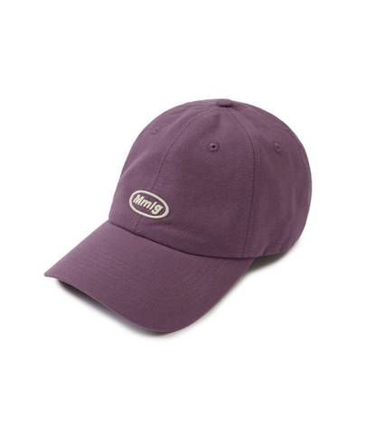 MMLG - EMB. MMLG Ball Cap