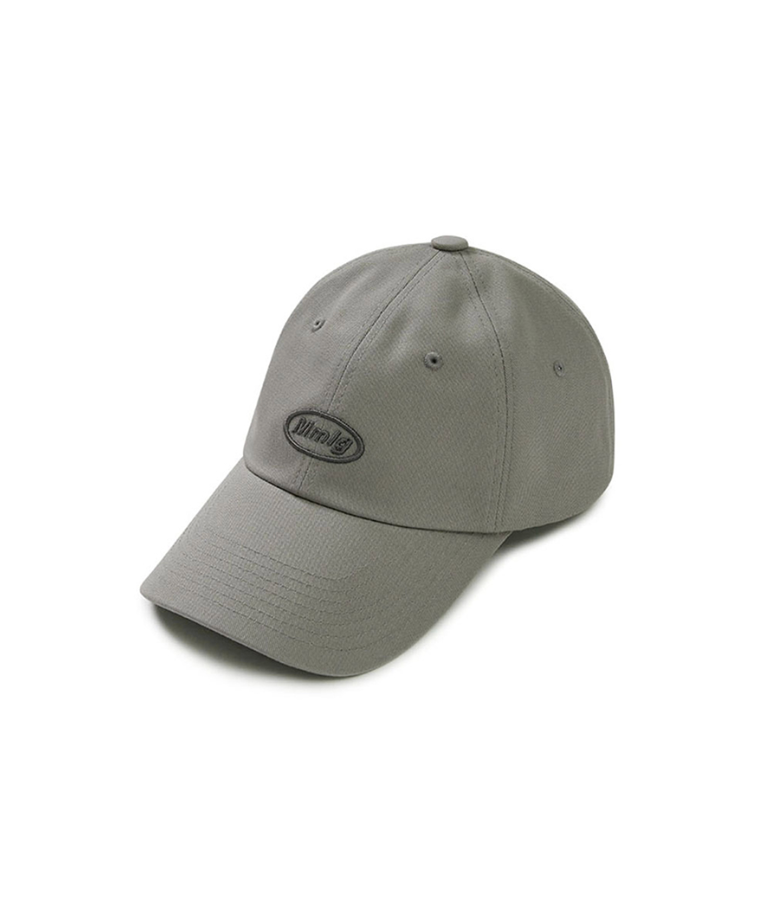 MMLG - EMB. MMLG Ball Cap