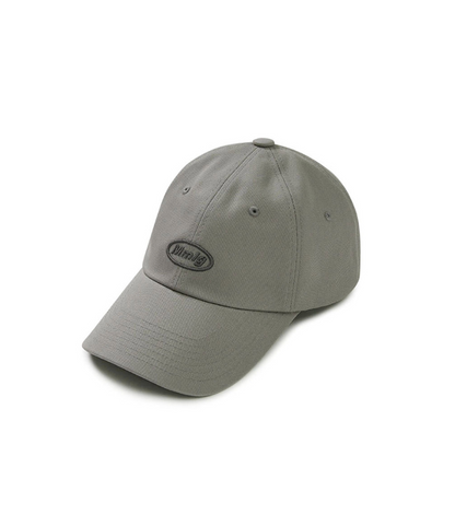 MMLG - EMB. MMLG Ball Cap