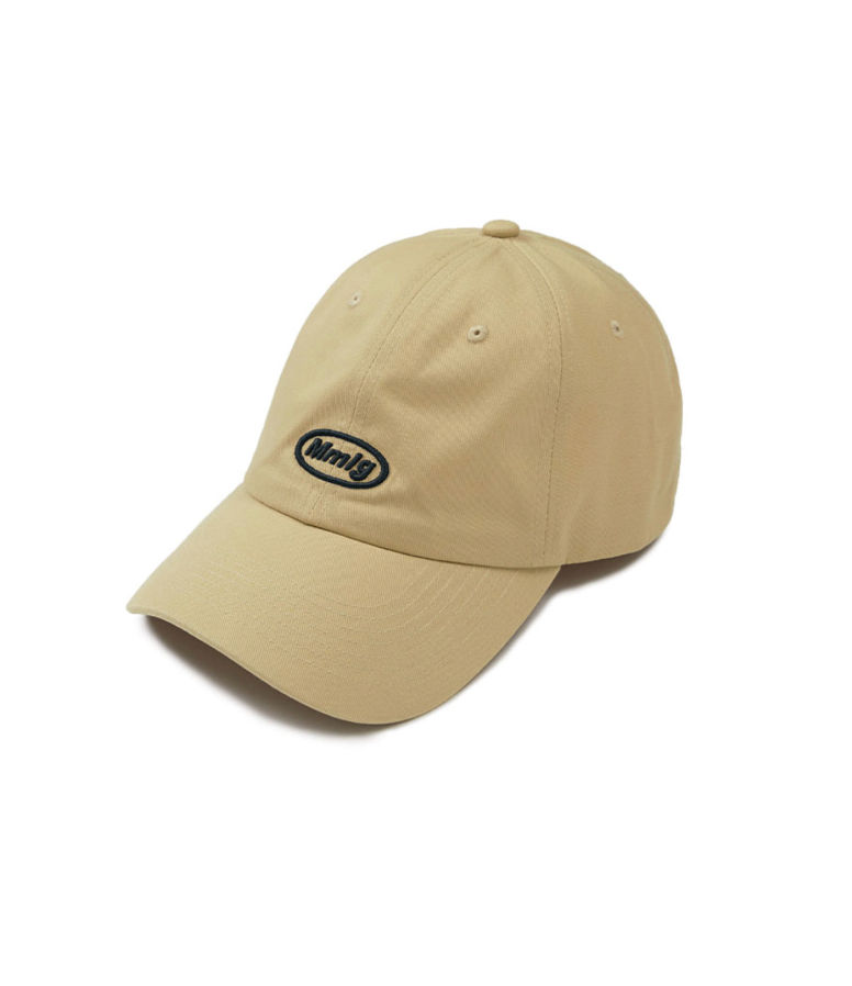 MMLG - EMB. MMLG Ball Cap