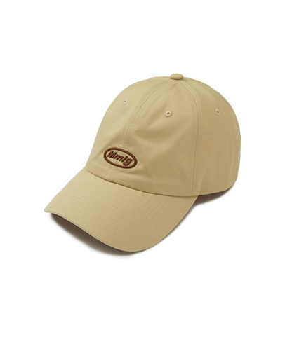MMLG - EMB. MMLG Ball Cap