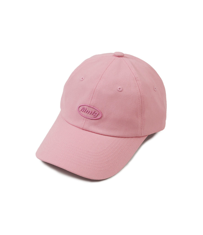 MMLG - EMB. MMLG Ball Cap