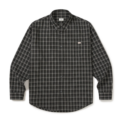 MMLG - Series Shirt