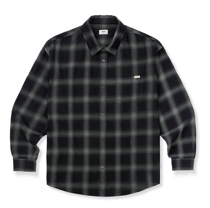 MMLG - Series Shirt