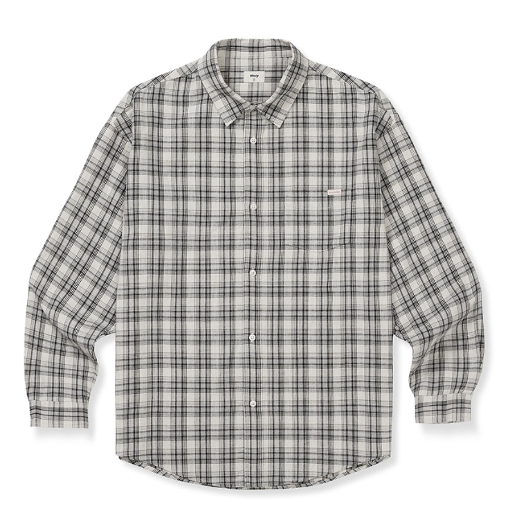 MMLG - Series Shirt