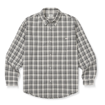 MMLG - Series Shirt
