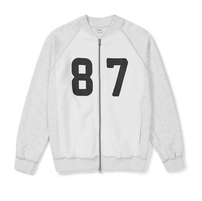 MMLG - Spirit Sweat Jumper