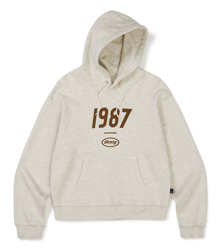 MMLG - 19MG Hood