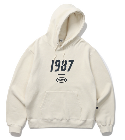 MMLG - 19MG Hood