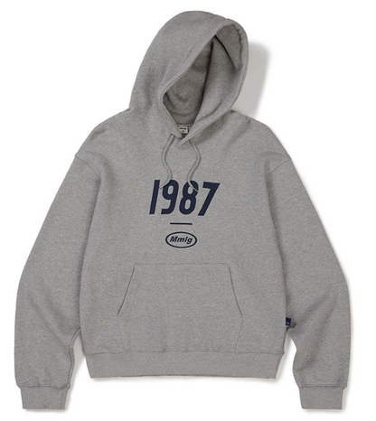 MMLG - 19MG Hood