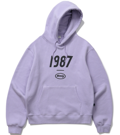 MMLG - 19MG Hood